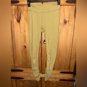 Free People Leggings
